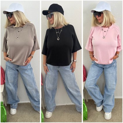 7C527377 0880 4663 94C1 75440315CE3E