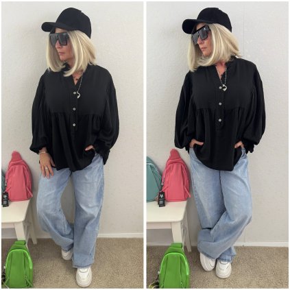 7F6336AB 1D0B 4543 9E9C 11578746FACF