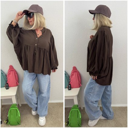 15011FE7 225D 4B68 824E 379AAA36247F