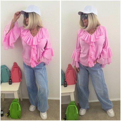 2A2C2902 DDCF 4EC4 A713 B1DD9AC8A991