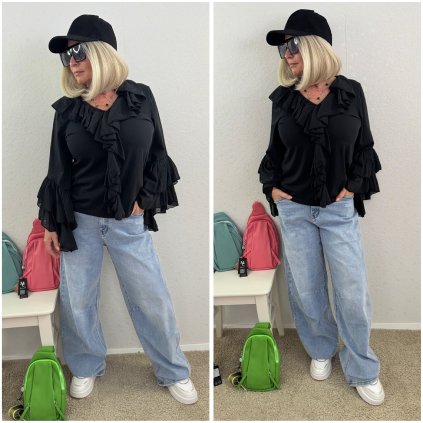 321D699B 9FED 42DD 917E 9C470A316D70