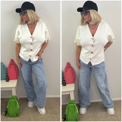 E588509A 318C 4516 B905 B69B1AA6868D