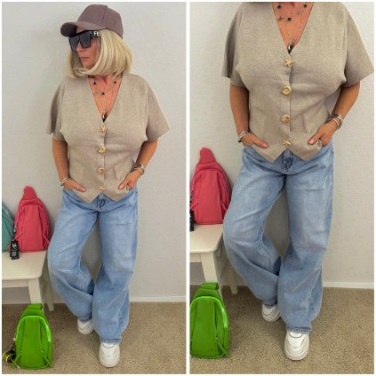 4DC809C7 E0D9 4A5D 8F62 FCEF981C0EAA