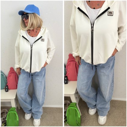 1195B54E 0A65 4073 9771 0D85A372E3C3