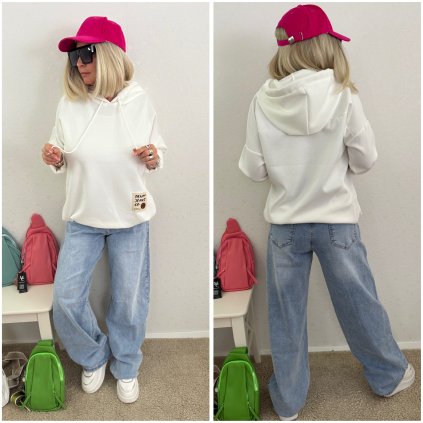 328BDB99 8E59 4237 8622 9E6A39DE2037