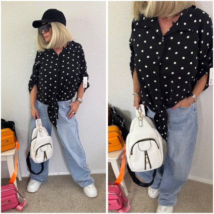 0E920891 FDCD 48CD A40C E9B86FDC252A