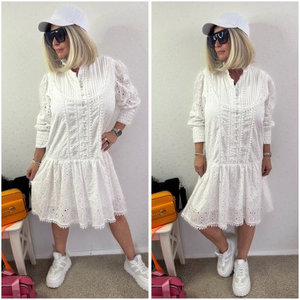 7B56DC72 15B8 4BC9 9725 A240670A4E59