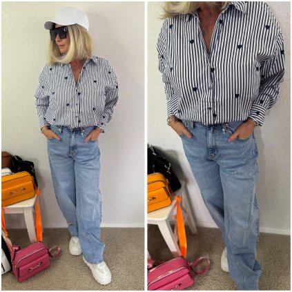 07BF7C68 2ABE 4DBA B7CE AA54D9CD5FF0