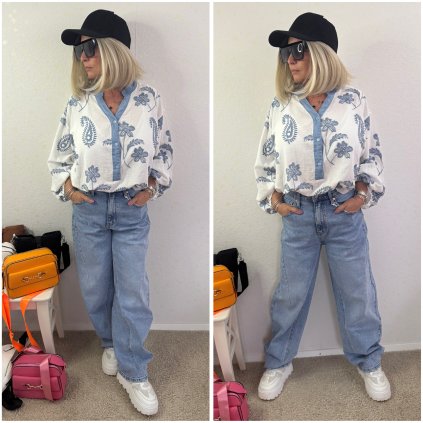 E11E3B28 9FBA 41C1 ADAC CFC8A2B47835