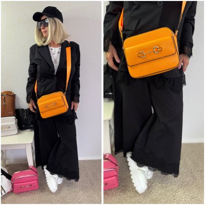 073354FC A2E6 4DB4 88D2 EF0518EDA5B6