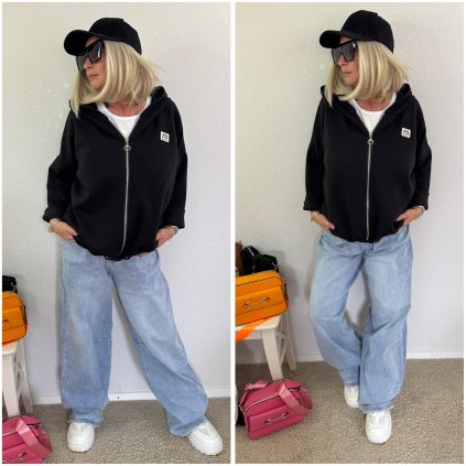 275DF3A7 6932 441B 93A4 3E5D2C2932F5