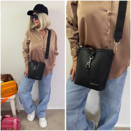 745461EA 0454 4DCF A070 DC3354DB9D48