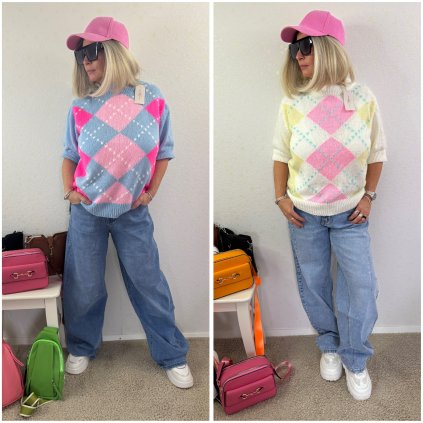 DD8A22AF 0A87 45C0 9493 E0749AC1DC8E