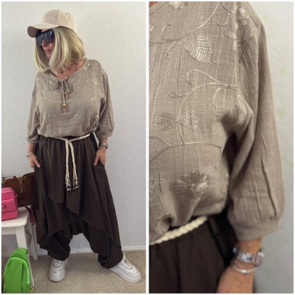 5E8A01E6 8619 4117 BDF3 2C2FFBA73749