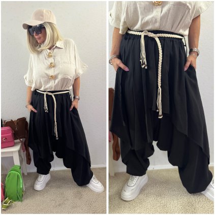 57DB1CA9 E4AC 43FA 8A17 E313B0112714