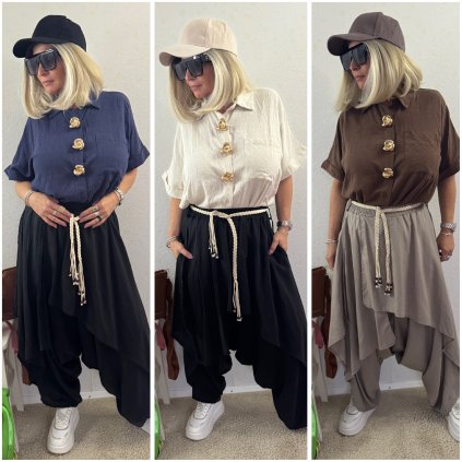 26DFA449 B2F4 41AD 9E9B 3F67459746E3