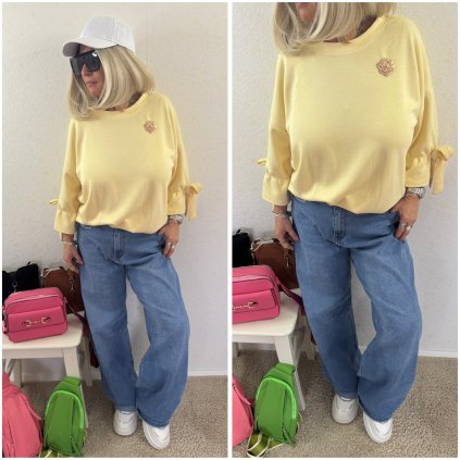 2EB05CFE 5F9E 466A 8B4B BDA9FD1894DB