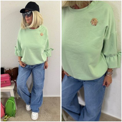 DE131BAA 7EC0 4CB1 B000 A5B1DE0A103D