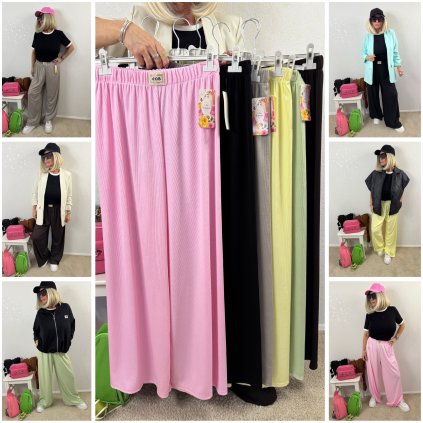 8D1F3E88 EFFF 49FD A917 C5D51D3F3B8C