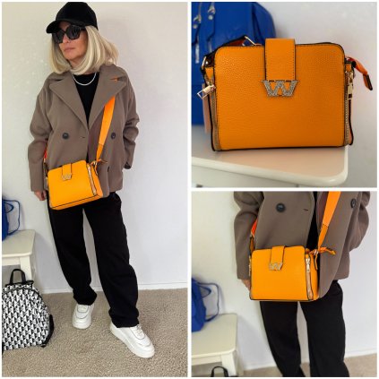 437B5EEF BD19 42E6 9C72 6FA8D905095A