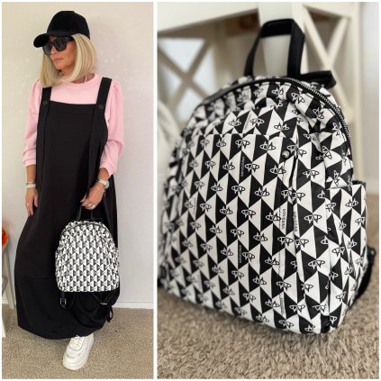 939885E3 7128 4BE9 AE6D E728B9A4CABF