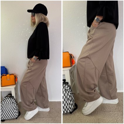 638330E9 C505 4E4D B4A9 92F1EE3FE3B6