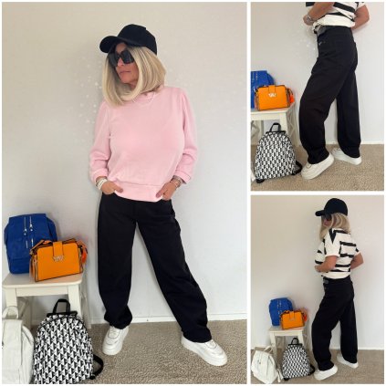 E6B13B21 9A7F 475F B4B3 E73FA3F152D7