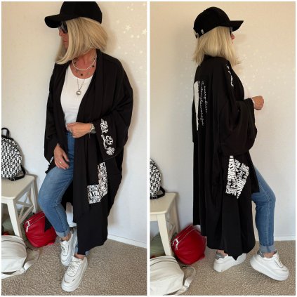 4C5EA31F CFE1 4AA4 9F16 DA131431124E