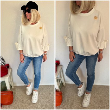 2C90F68F C5FE 42A7 81FD CCF416960B7D