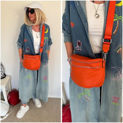 B0E9484A 1E19 4FFD A842 243346D355EA