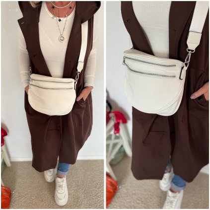 9DEE70A4 A405 417C A8BD B511A07D2F7C