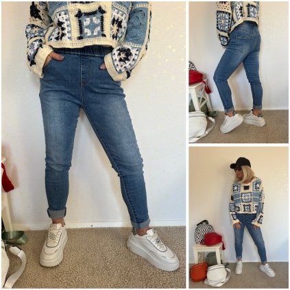 DA0CFE8C D62C 4ABE B04C 8D8D997A2A77