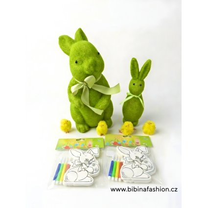 68300DA0 C0A6 48CE B27F 22C3CD4E25FC