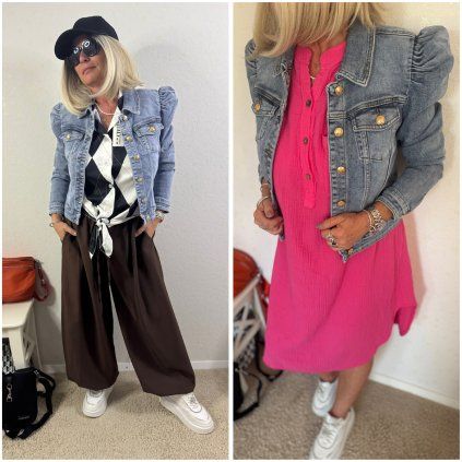 3BC1C814 E6D3 4A27 B87C E08C9A41B1BA