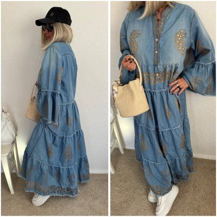 7C22DBA0 E2FF 45EE 9ED7 1BBD3F45AA5E