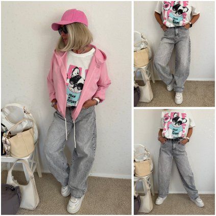 121B9F6B 8A74 4D3E B8EB 1FEF112C0E91