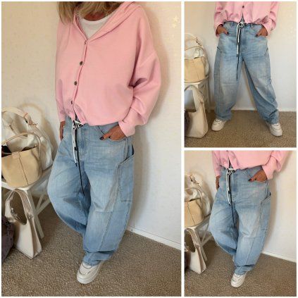 DC3F0B8D 4E77 428F BF82 D9D6D98B77D3