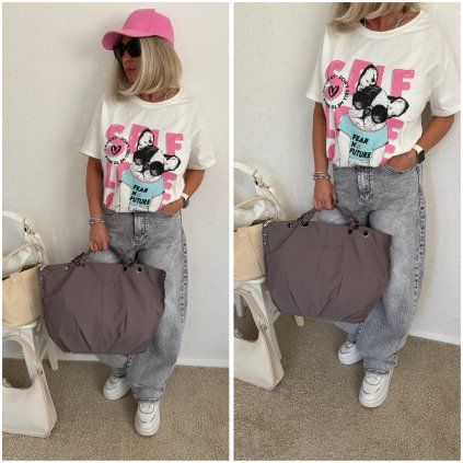 13D0E02A 0307 4E4D AEB4 E338115CB953