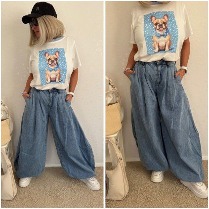 1CA2EB61 ECDA 4D62 BC55 35EB0AA3261D