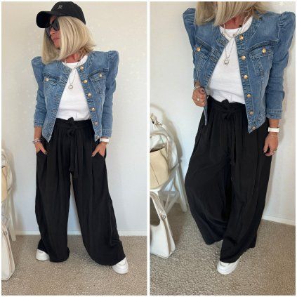 ECE527C9 A3AF 46DE AC6D EF0CF6453DFD