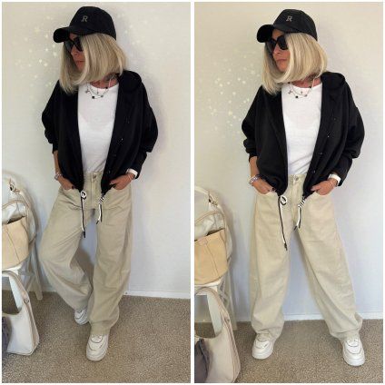 E23392CA 36CE 4E52 97B0 4EDB331BBDFB