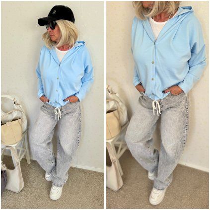 A7E9A991 AAD9 4B4E A8D2 74070FFE082A