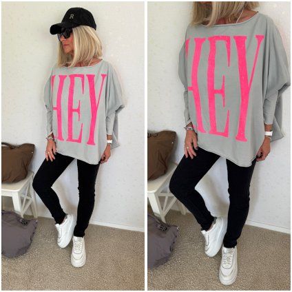 EAC1AAEE 9E67 42DA B013 7BA2A4EDB20F