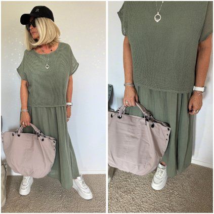 2D97F728 4E21 45CF B9E3 6813BAF201BC