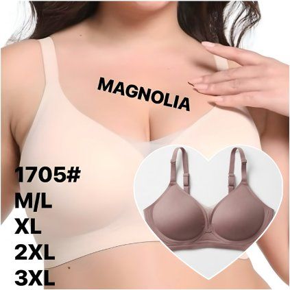 7BD3C52B EEA6 4CD6 9FE3 BAAFB5470DD3