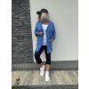 8bd80bee f6ad 4230 9948 d64b84cedbcd