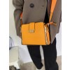 Kabelka LUXURY ORANGE