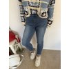 Jeany BB.S JEANS