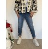 Jeany BB.S JEANS