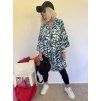 Tunika DAMARE 1